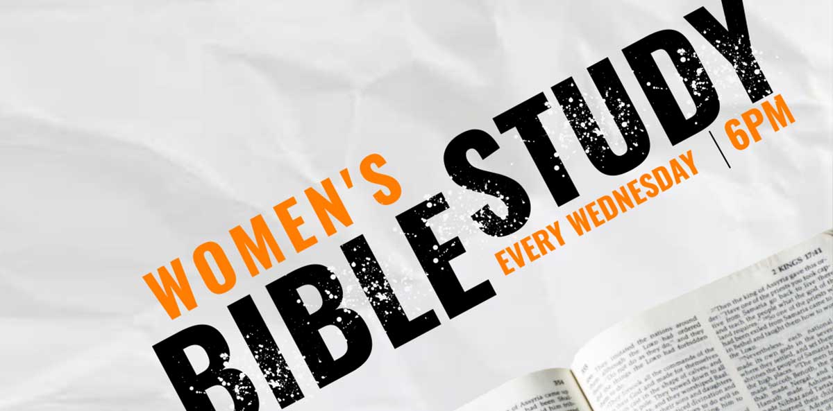 womens-bible-study.jpg